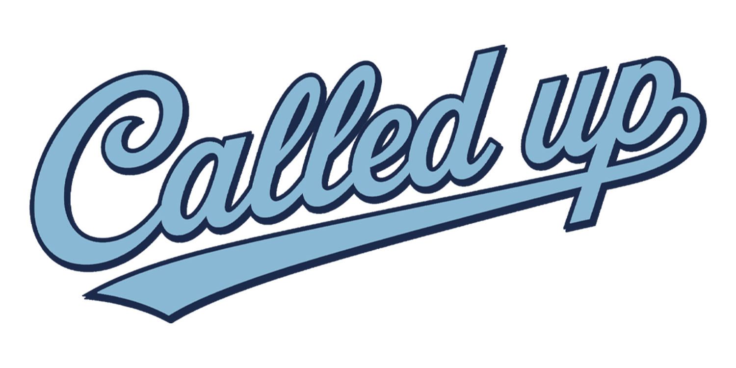 Called Up